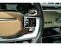 Land Rover Range Rover P550e Autobiography I Pano I Towing Pack I 5 jaar garantie