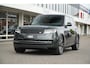 Land Rover Range Rover P550e Autobiography I Pano I Towing Pack I 5 jaar garantie