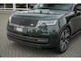 Land Rover Range Rover P550e Autobiography I Pano I Towing Pack I 5 jaar garantie