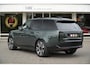 Land Rover Range Rover P550e Autobiography I Pano I Towing Pack I 5 jaar garantie