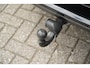 Land Rover Range Rover P550e Autobiography I Pano I Towing Pack I 5 jaar garantie