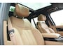 Land Rover Range Rover P550e Autobiography I Pano I Towing Pack I 5 jaar garantie