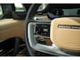 Land Rover Range Rover P550e Autobiography I Pano I Towing Pack I 5 jaar garantie
