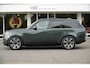 Land Rover Range Rover P550e Autobiography I Pano I Towing Pack I 5 jaar garantie