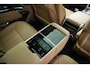 Land Rover Range Rover P550e Autobiography I Pano I Towing Pack I 5 jaar garantie