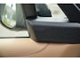 Land Rover Range Rover P550e Autobiography I Pano I Towing Pack I 5 jaar garantie