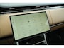 Land Rover Range Rover P550e Autobiography I Pano I Towing Pack I 5 jaar garantie