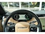 Land Rover Range Rover P550e Autobiography I Pano I Towing Pack I 5 jaar garantie