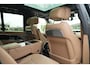 Land Rover Range Rover P550e Autobiography I Pano I Towing Pack I 5 jaar garantie
