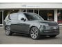 Land Rover Range Rover P550e Autobiography I Pano I Towing Pack I 5 jaar garantie