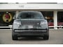 Land Rover Range Rover P550e Autobiography I Pano I Towing Pack I 5 jaar garantie