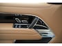 Land Rover Range Rover P550e Autobiography I Pano I Towing Pack I 5 jaar garantie