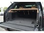 Land Rover Range Rover P550e Autobiography I Pano I Towing Pack I 5 jaar garantie