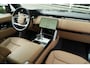 Land Rover Range Rover P550e Autobiography I Pano I Towing Pack I 5 jaar garantie