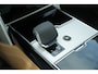 Land Rover Range Rover P550e Autobiography I Pano I Towing Pack I 5 jaar garantie