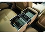 Land Rover Range Rover P550e Autobiography I Pano I Towing Pack I 5 jaar garantie