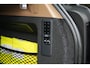 Land Rover Range Rover P550e Autobiography I Pano I Towing Pack I 5 jaar garantie
