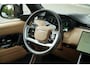 Land Rover Range Rover P550e Autobiography I Pano I Towing Pack I 5 jaar garantie