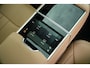 Land Rover Range Rover P550e Autobiography I Pano I Towing Pack I 5 jaar garantie