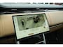 Land Rover Range Rover P550e Autobiography I Pano I Towing Pack I 5 jaar garantie