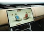 Land Rover Range Rover P550e Autobiography I Pano I Towing Pack I 5 jaar garantie
