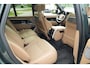Land Rover Range Rover P550e Autobiography I Pano I Towing Pack I 5 jaar garantie