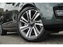 Land Rover Range Rover P550e Autobiography I Pano I Towing Pack I 5 jaar garantie