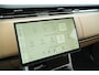 Land Rover Range Rover P550e Autobiography I Pano I Towing Pack I 5 jaar garantie