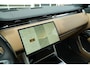 Land Rover Range Rover P550e Autobiography I Pano I Towing Pack I 5 jaar garantie