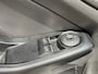 Ford Fiesta 1.0 EcoBoost Style Automaat Airco
