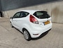 Ford Fiesta 1.0 EcoBoost Style Automaat Airco