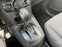Ford Fiesta 1.0 EcoBoost Style Automaat Airco