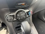 Ford Fiesta 1.0 EcoBoost Style Automaat Airco