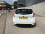 Ford Fiesta 1.0 EcoBoost Style Automaat Airco
