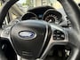 Ford Fiesta 1.0 EcoBoost Style Automaat Airco