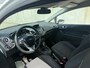 Ford Fiesta 1.0 EcoBoost Style Automaat Airco