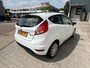 Ford Fiesta 1.0 EcoBoost Style Automaat Airco