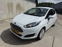 Ford Fiesta 1.0 EcoBoost Style Automaat Airco