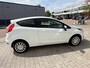 Ford Fiesta 1.0 EcoBoost Style Automaat Airco