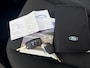Ford Fiesta 1.0 EcoBoost Style Automaat Airco