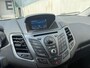 Ford Fiesta 1.0 EcoBoost Style Automaat Airco