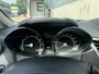 Ford Fiesta 1.0 EcoBoost Style Automaat Airco