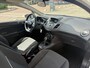 Ford Fiesta 1.0 EcoBoost Style Automaat Airco
