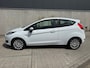 Ford Fiesta 1.0 EcoBoost Style Automaat Airco