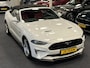 Ford Mustang Convertible 5.0i V8 GT Premium 450PK Automaat Performance Package Brembo Magneride