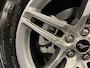 Ford Mustang Convertible 5.0i V8 GT Premium 450PK Automaat Performance Package Brembo Magneride