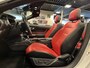 Ford Mustang Convertible 5.0i V8 GT Premium 450PK Automaat Performance Package Brembo Magneride