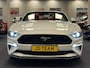 Ford Mustang Convertible 5.0i V8 GT Premium 450PK Automaat Performance Package Brembo Magneride