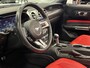 Ford Mustang Convertible 5.0i V8 GT Premium 450PK Automaat Performance Package Brembo Magneride