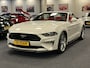 Ford Mustang Convertible 5.0i V8 GT Premium 450PK Automaat Performance Package Brembo Magneride